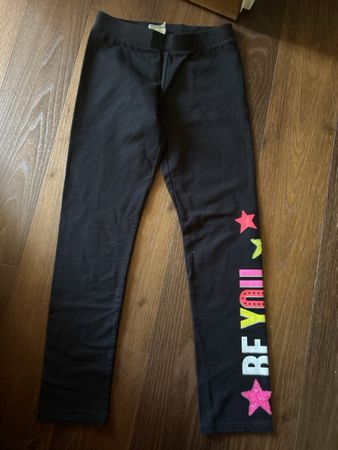 Benetton Leggins XL (150)