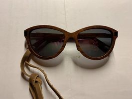 Fento Sonnenbrille Modell Lega