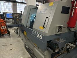 STAR SV-32 2002