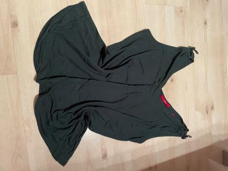 S. Oliver Shirt