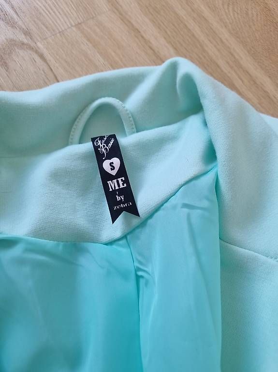 Jacken: hübsche Sommer- Blazer/ Jacke – Gebraucht aus St. Gallen von loveric 1