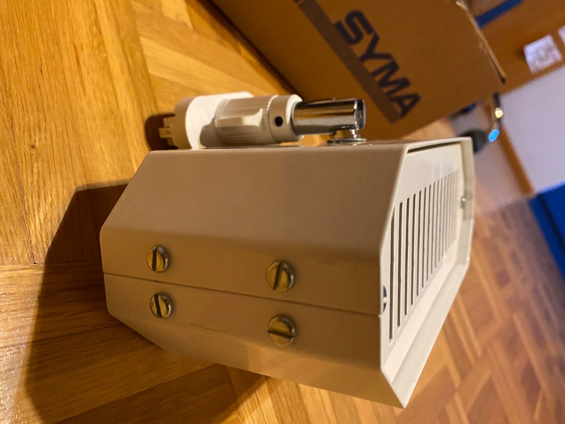 Lampade: Halogenstrahler – Usato da Brislach venduto da hueg54 2