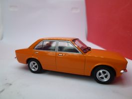 Opel K180 - Premium Collection - orange - sehr selten !!
