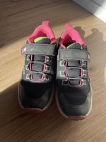 Primgi Sneakers Gotetex Grösse 30