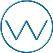 Profile image of watchtools