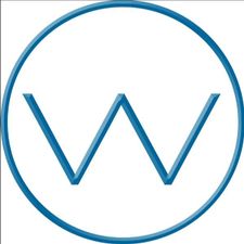 Profile image of altes-watchtools
