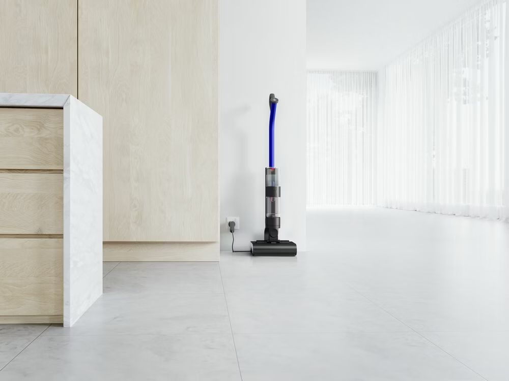 Dyson Aspirapolveri & Accessori: Dyson WashG1 – Usato da Schaan venduto da mugerle 3