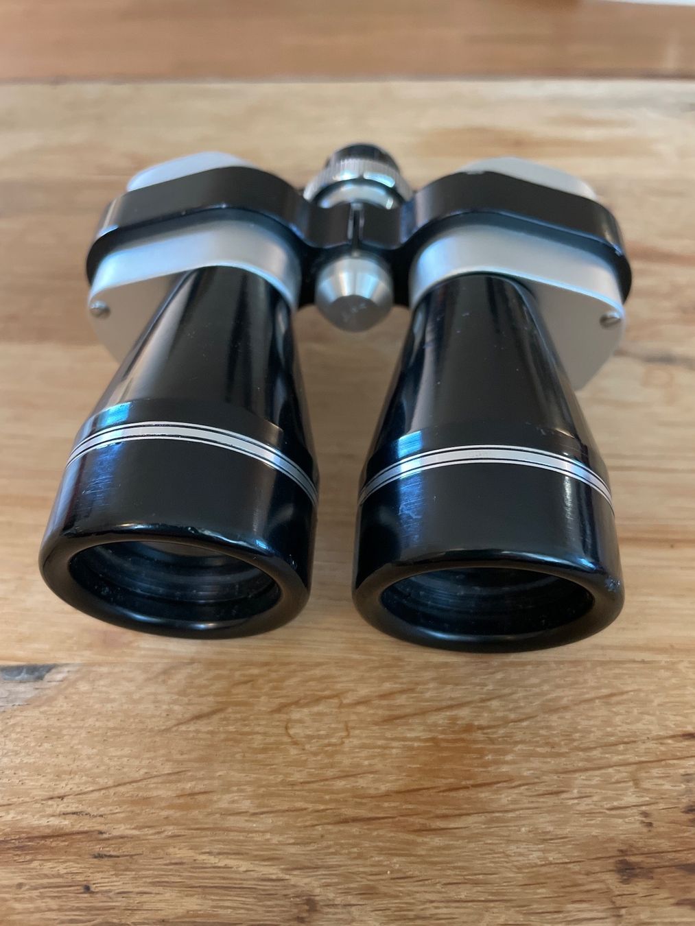 Feldstecher: ERA coated optics 10 x 30 wide angle Fernglas – Gebraucht aus Winterthur von cheerio97 2