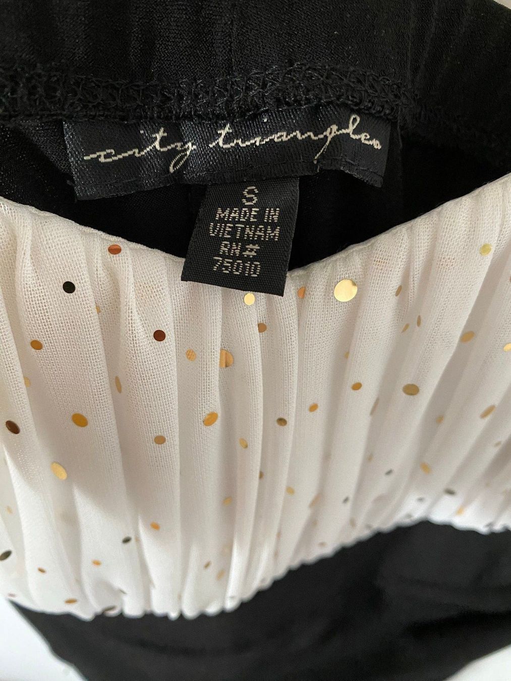Vestiti: Frauen Kleid Grösse S – Usato da Wil SG venduto da stonechat 1