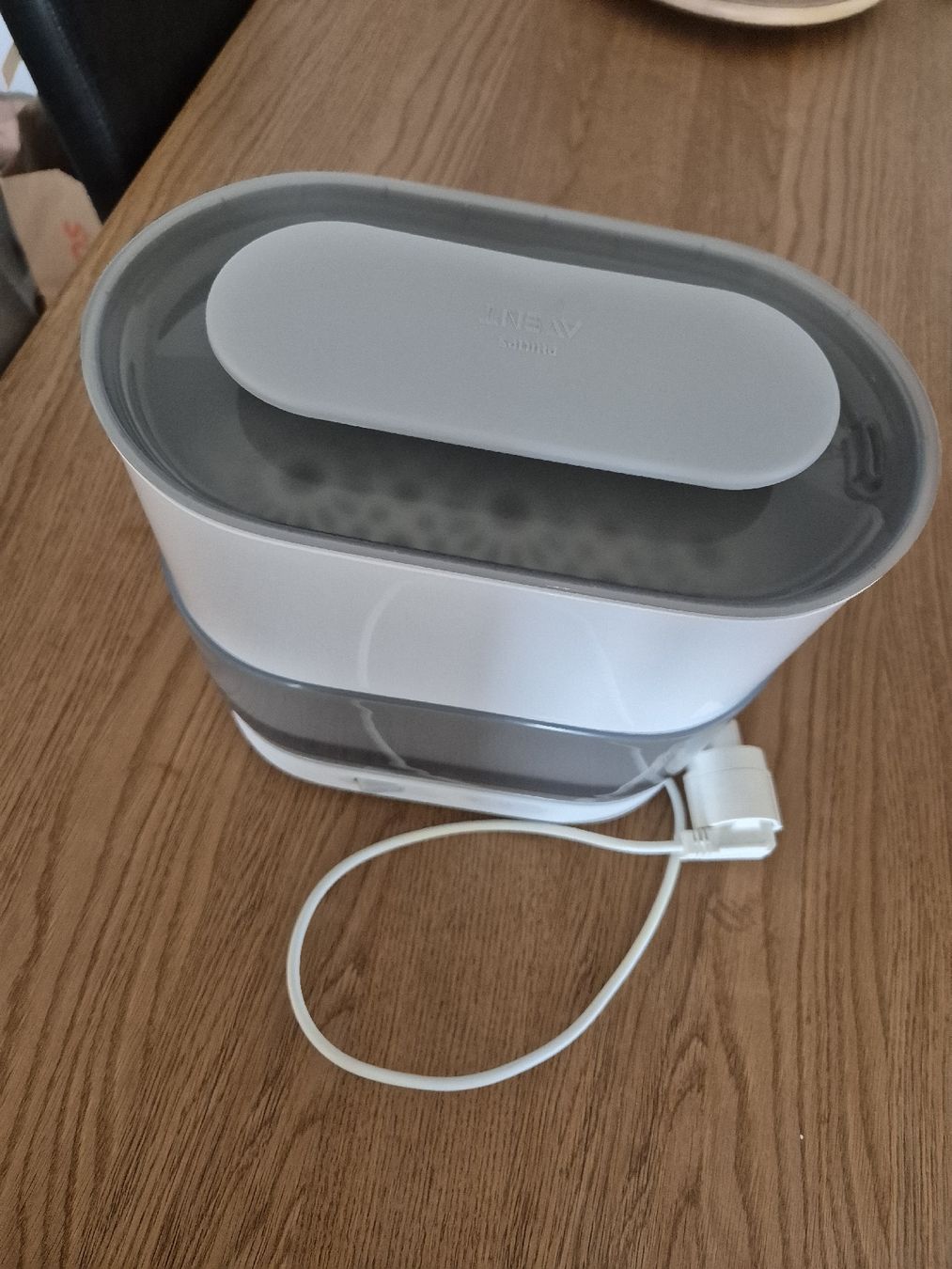 Avent Pasti del neonato: Philips Avent Sterilisator – Usato da Goldach venduto da Mona.93 1