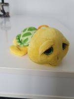 Plüschtier, Schildkröte