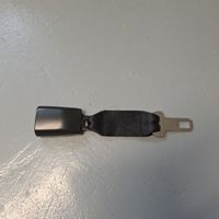 Gurtadapter für Kindersitz