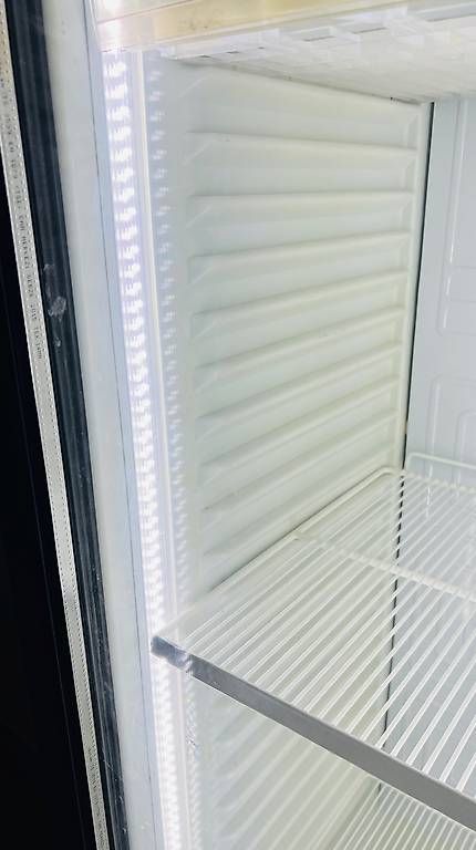 Réfrigérateurs: Kühlschrank  – D'occasion à Spreitenbach par Kolg 1
