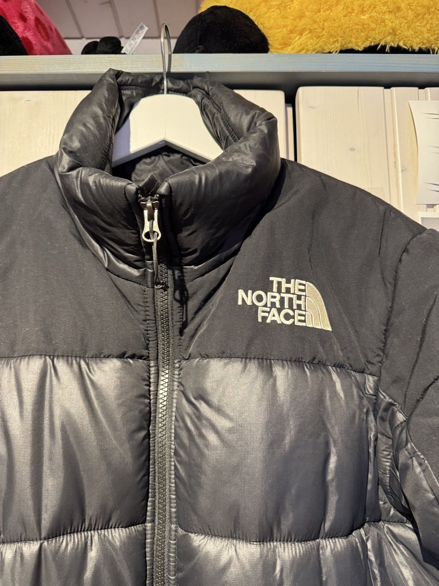 North Face Giacche: Winterjacke – Nuovo (secondo la descrizione) da Turgi venduto da eiiinalem 1