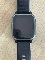 Garmin Venu Sq 2 Music