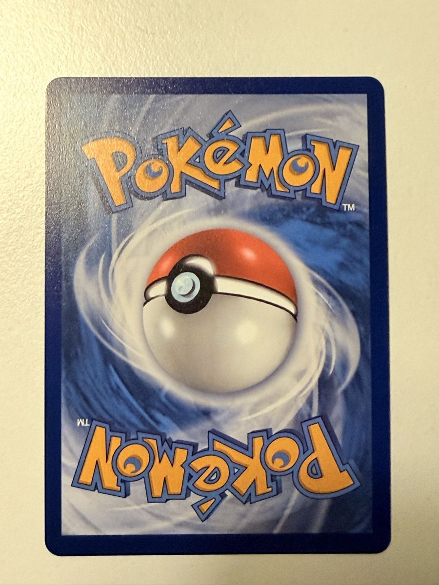 Pokémon Carte collezionabili: Sneasel - 30th Celebration EN – Nuovo (secondo la descrizione) da Zürich venduto da Piaz97 1