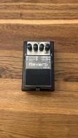 BOSS Reverb RV-6