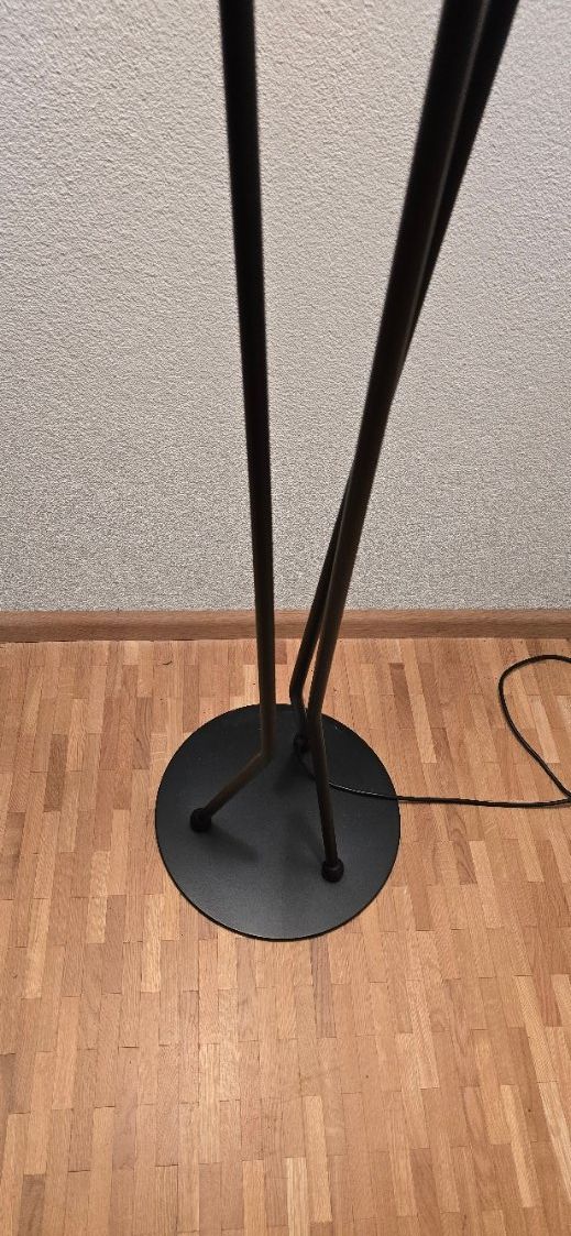 Lampes: Stehlampe – D'occasion à Binningen par Gorenmat 3