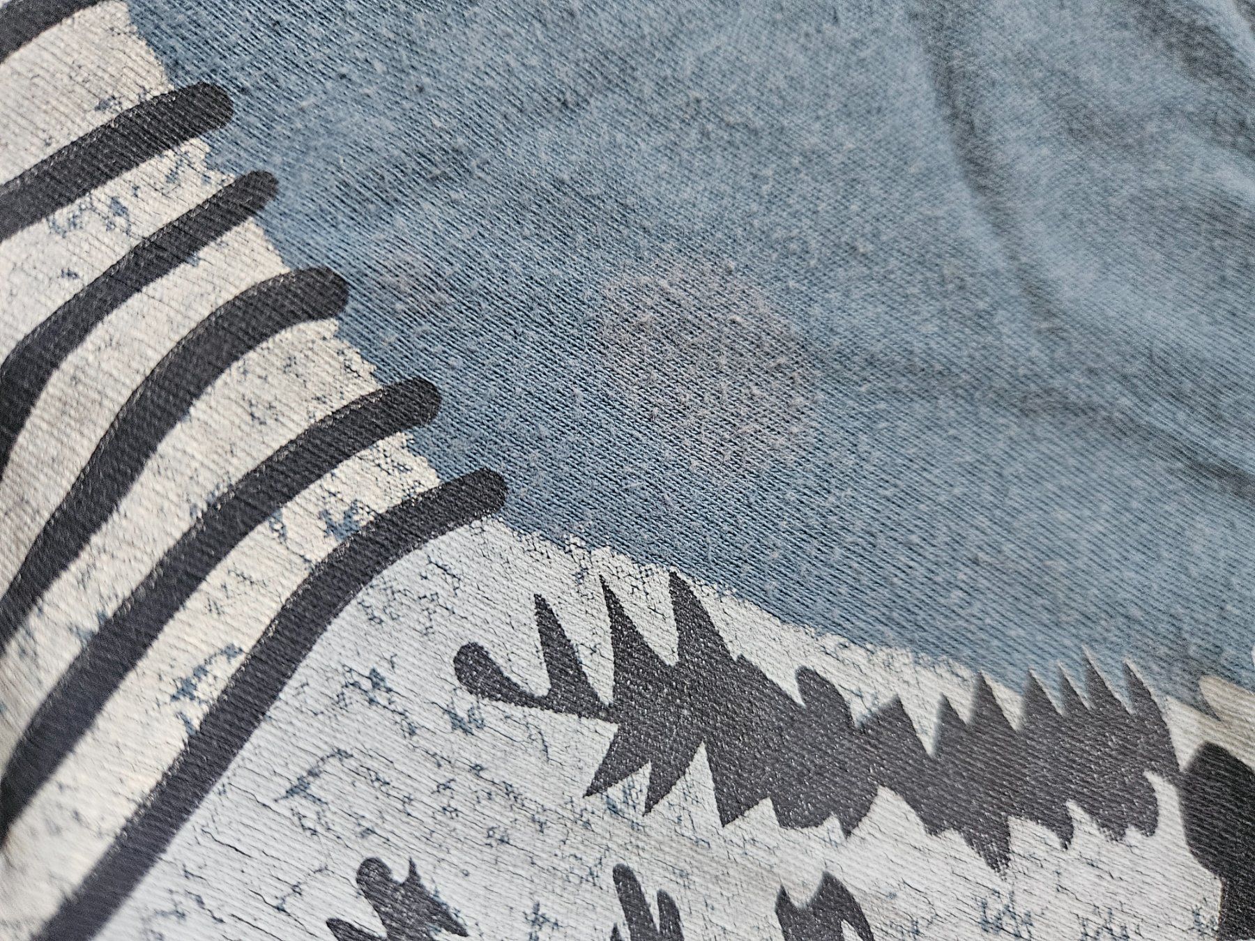 Esprit Hemden, T-Shirts & Polos: Shirt 128/134 Esprit – Gebraucht aus Rifferswil von fle_5nqr 2