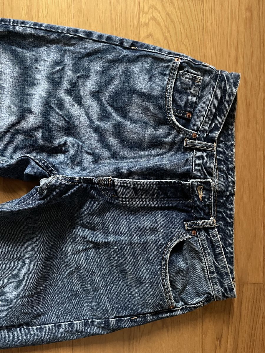 Zara Jeans: Jeans Zara – Usato da Kloten venduto da racnel 1