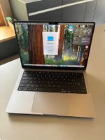 Apple MacBook Pro 14" – M3 | 16 GB | 512 GB | Top-Zustan