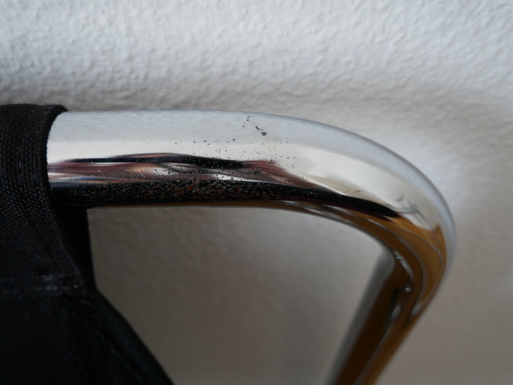Ikea Sofas: Vintage IKEA 2er-Sofa Johan Bertil Häggström 70er dunkelrot – Gebraucht aus Bern von moebelkarussell 5