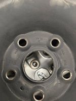 VW Passat Sommerräder