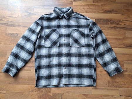 Jacke von Jack&Jones, XL, neuwertig!!!