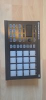 Maschine Mikro 2.0