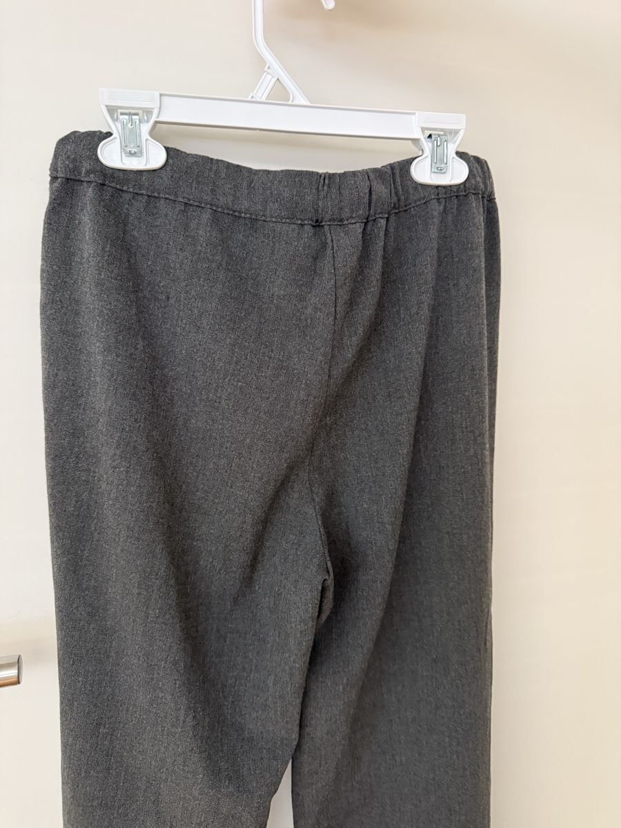 Pull&Bear Pantaloni: Pantalon fluide  – Usato da Monthey venduto da sen_6ckr 4