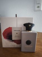 Amouage Opus XII Rose Incense Eau de Parfum 100ml