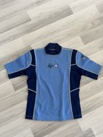 IQ-Company UV-Shirt Gr. XL Damen - neu