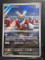 Delibird IR Mega Evolution (MEG152) EN NM