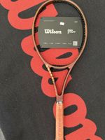 Wilson Pro Staff 97 Tennis Racket New