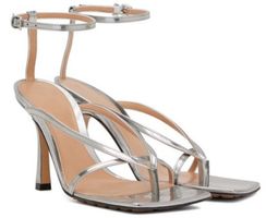 Bottega Veneta Sandalen / sandales .38