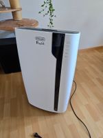 De'Longhi Pinguino PAC EX100 Silent Klimagerät