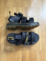 NEU! Dr. Martins Kindersandalen 
