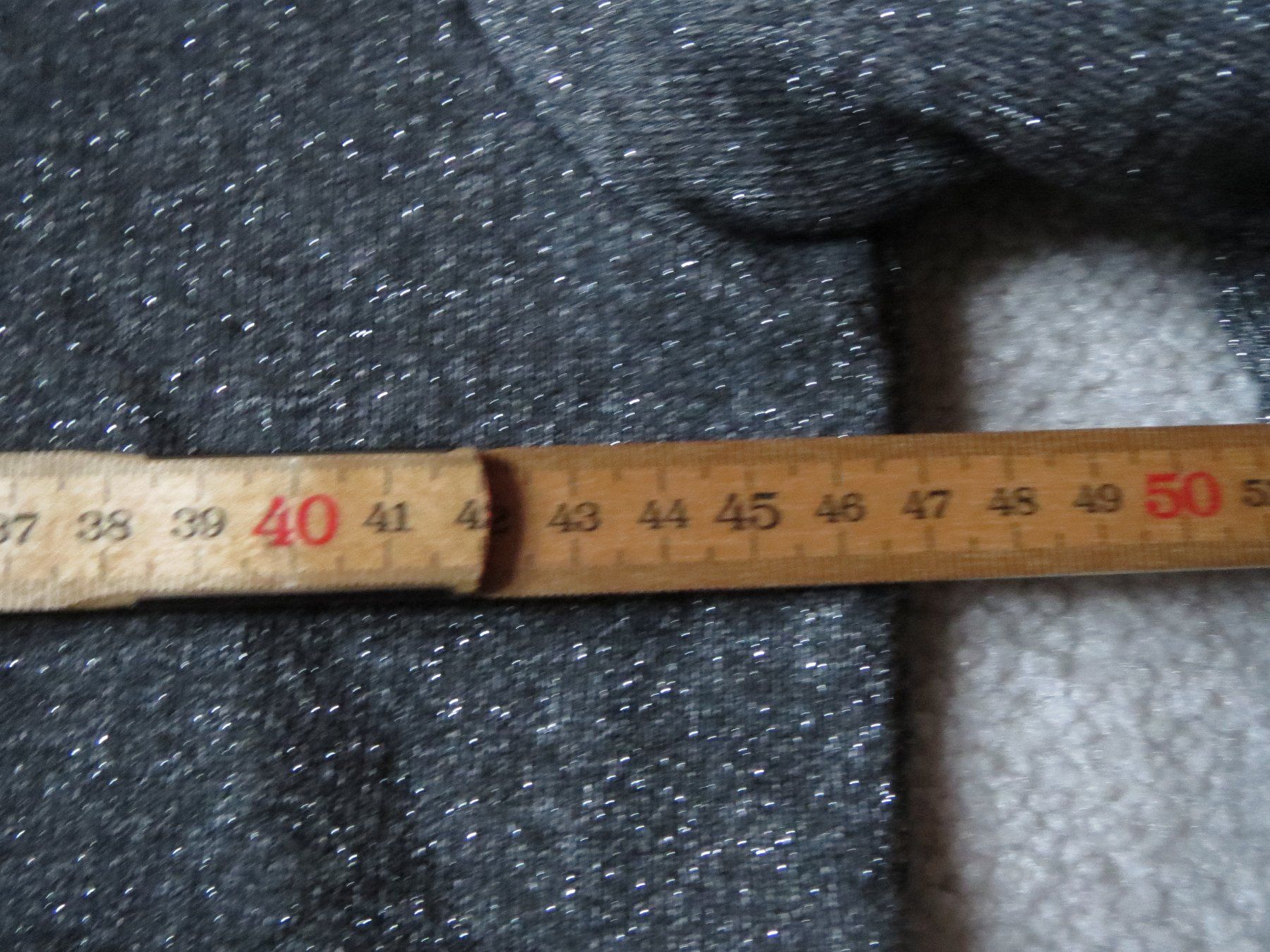 Maglioni & Felpe: NEUER MARC O POLO Damen Pullover Gr S/ mit Glitzer – Nuovo (secondo la descrizione) da Kiental venduto da Anna8702 5