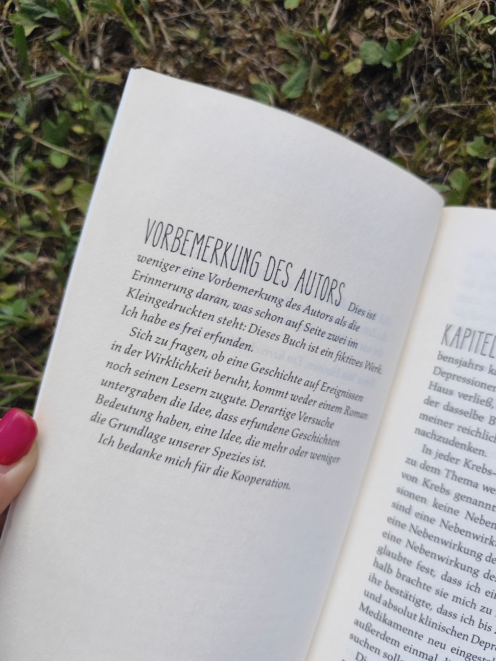 Libri: John Green Das Schicksal ist ein mieser Verräter – Usato da Mägenwil venduto da VintageGirly 5