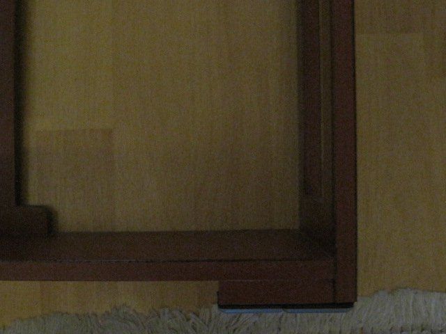 Tables: Asiatischer Konsolentisch – D'occasion à Basel par cronat 3