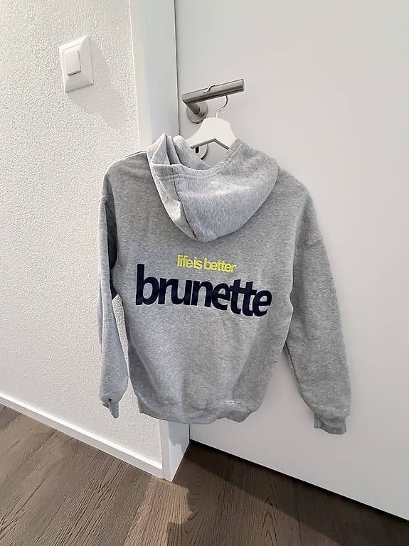 Pulls & Sweat-shirts: Pullover – D'occasion à Muri AG par muffin013