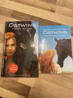 Ostwind: Zusammen sind wir frei & Rückkehr nach Kaltenbach