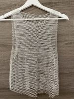 Top transparent L