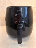 Philips Airfryer XL Rapid Air Technology guter Zustand