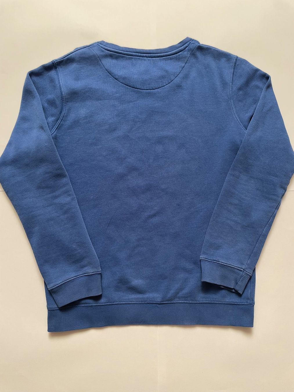 Maglioni & Felpe: Lyle Scott Pullover Sweatshirt XS – Usato da Flawil venduto da Hungi77 2