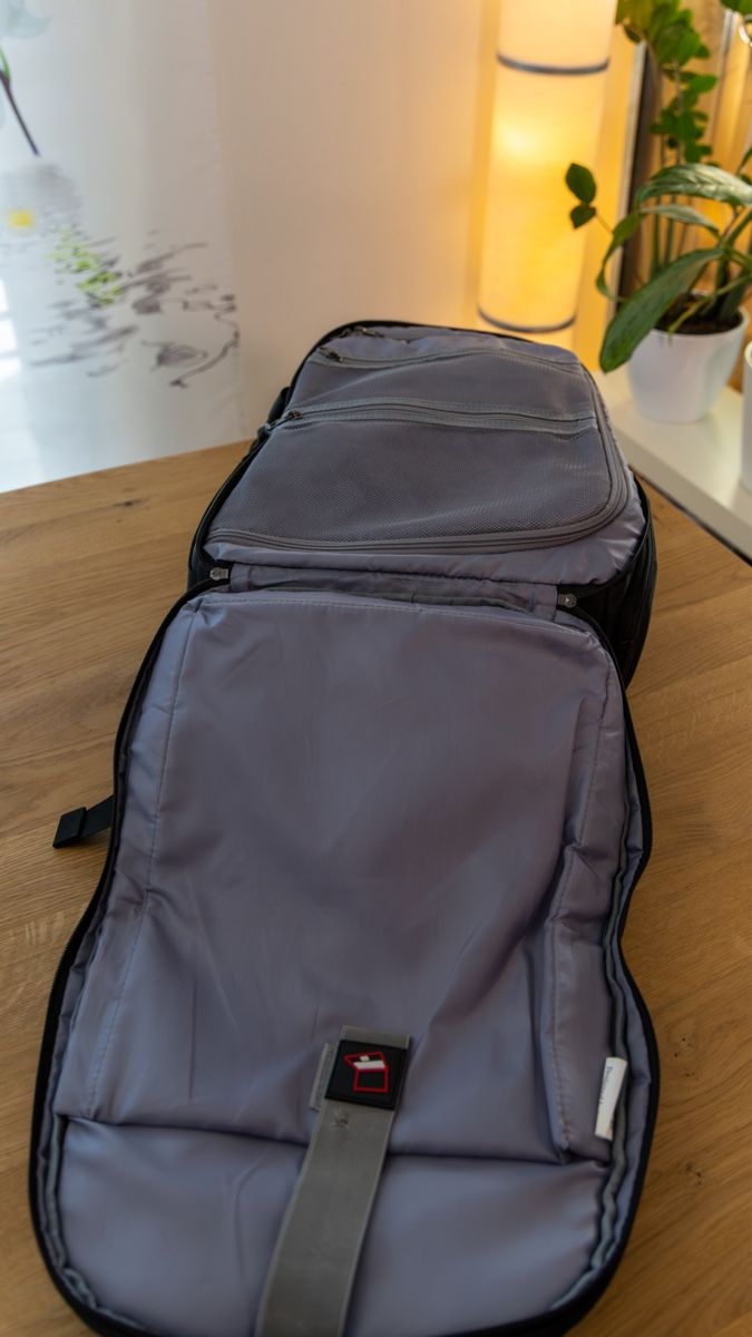 Canon Kamera: Canon Profi Kamera komplett Set – Gebraucht aus Hindelbank von Foxds81 6