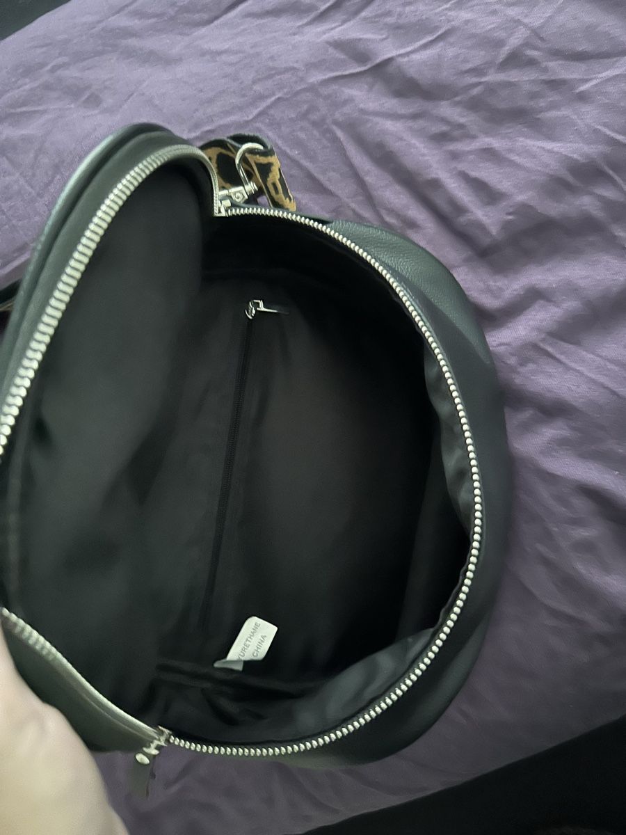 Taschen für Damen: Tasche – Gebraucht aus Büttikon AG von labi2005 4
