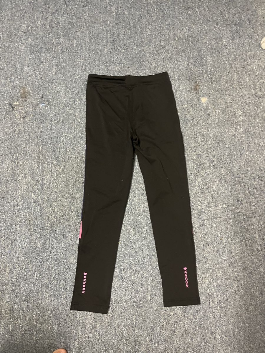 Pantaloni: Sports Hose : 134  – Usato da Zürich venduto da Proton_Slit 2