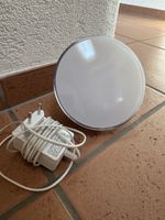 Philips Hue Tischleuchte