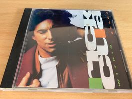 Rick Cua – Within Reach